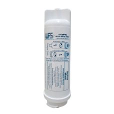 Refil WFS016 Big Flow - Acquafit